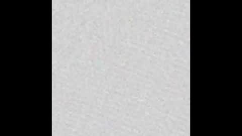 Stacy online show from 01.14.26