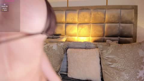 Stacy Rigel online show from 02.04.25