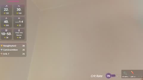 carol  online show from 01.21.25