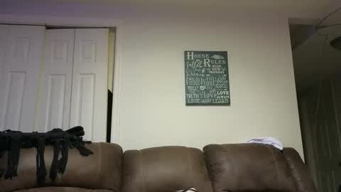 Snapshot of stacytasteme chatting on 02.04.25 Submissive Slut LOVES adoration online show from 02.04.25