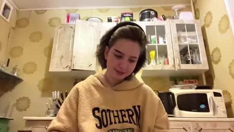 Emma online show from 03.07.26