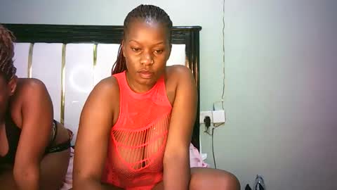 Stacysweet chocolate online show from 10.28.25