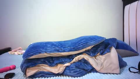 Stacysweet chocolate online show from 11.23.25