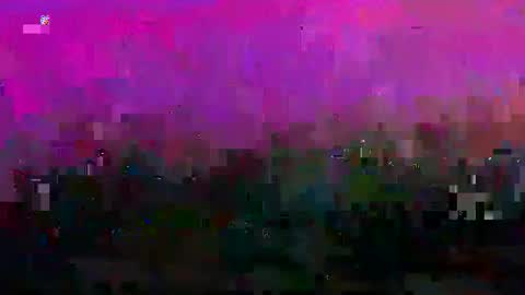 Stacysweet chocolate online show from 03.04.26