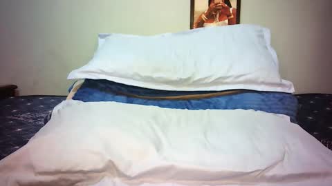 Stacysweet chocolate online show from 04.18.26