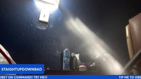 Snapshot of staightupdownbad chatting on 01.17.26 Straightupdownbad online show from 01.17.26