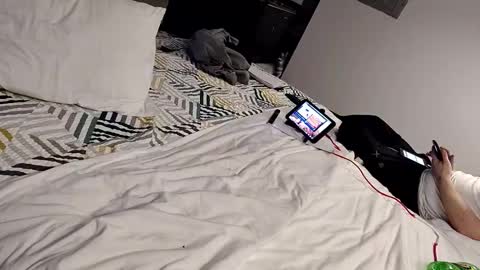 Snapshot of staightupdownbad chatting on 02.06.26 Straightupdownbad online show from 02.06.26