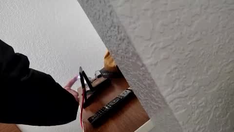 Snapshot of staightupdownbad chatting on 02.14.26 Straightupdownbad online show from 02.14.26