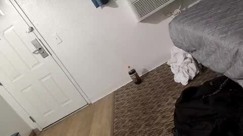 Snapshot of staightupdownbad chatting on 02.15.26 Straightupdownbad online show from 02.15.26