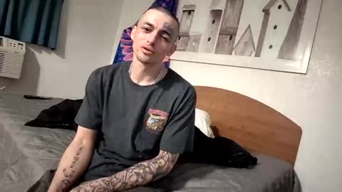 Snapshot of staightupdownbad chatting on 02.18.26 Straightupdownbad online show from 02.18.26