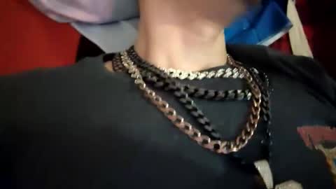 Snapshot of staightupdownbad chatting on 02.19.26 Straightupdownbad online show from 02.19.26