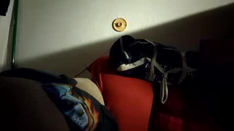 Snapshot of staightupdownbad chatting on 02.20.26 Straightupdownbad online show from 02.20.26