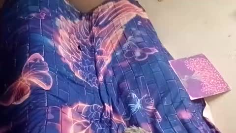 Snapshot of staightupdownbad chatting on 03.02.26 Straightupdownbad online show from 03.02.26