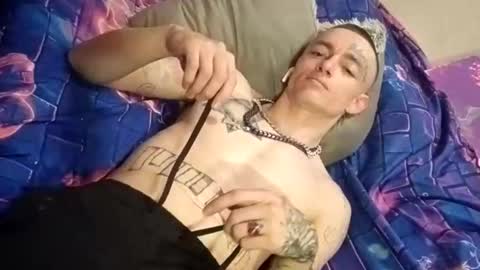 Snapshot of staightupdownbad chatting on 03.02.26 Straightupdownbad online show from 03.02.26