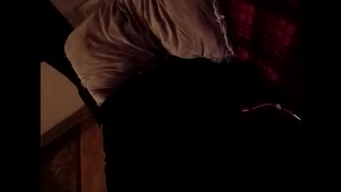 Snapshot of staightupdownbad chatting on 03.04.26 Straightupdownbad online show from 03.04.26