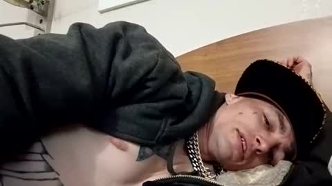 Straightupdownbad online show from 03.19.26