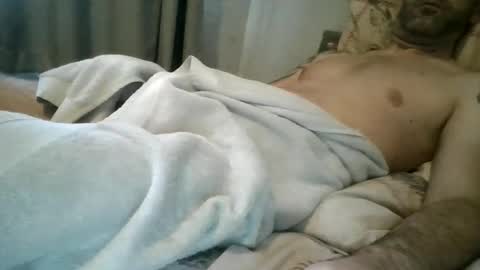 Snapshot of stallion115022 chatting on 12.30.24 stallion115022 online show from 12.30.24