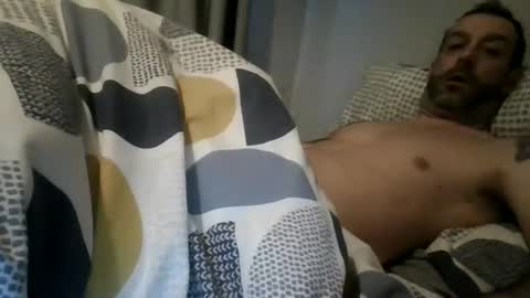 Snapshot of stallion115022 chatting on 01.15.25 stallion115022 online show from 01.15.25