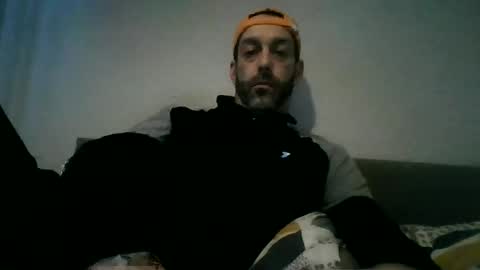 Snapshot of stallion115022 chatting on 01.23.25 stallion115022 online show from 01.23.25