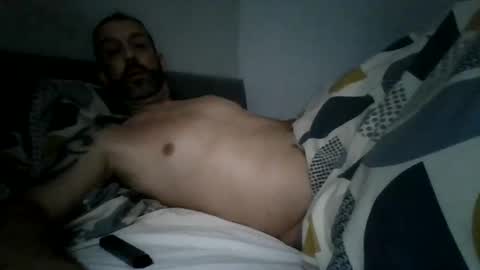 Snapshot of stallion115022 chatting on 10.17.25 stallion115022 online show from 10.17.25