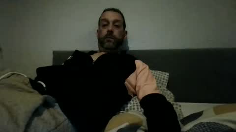 Snapshot of stallion115022 chatting on 12.04.25 stallion115022 online show from 12.04.25