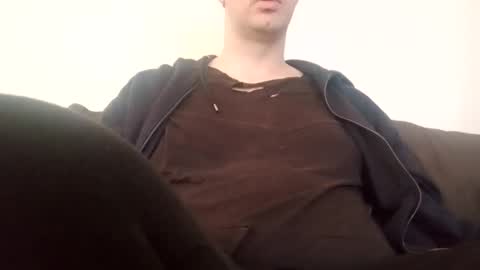 stallion891114 online show from 11.03.25