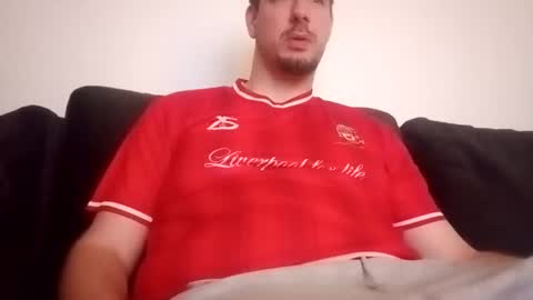 stallion891114 online show from 12.17.25