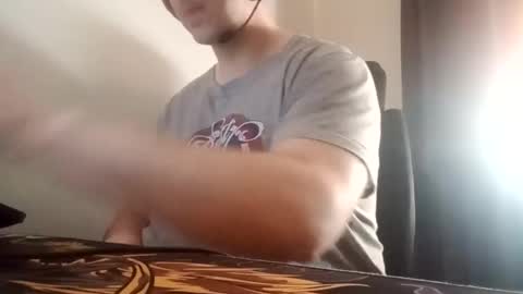 stallion891114 online show from 04.23.26