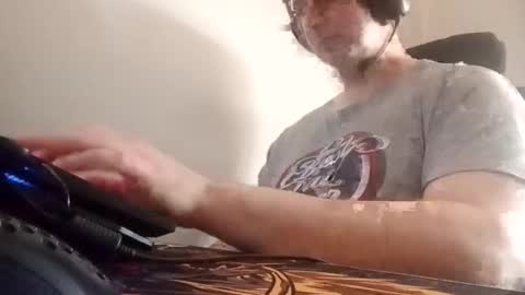 stallion891114 online show from 04.23.26