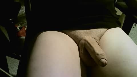 stallion_724 online show from 03.23.26