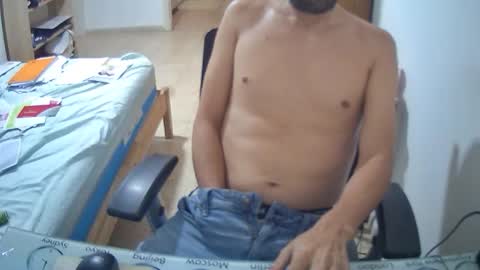 Snapshot of stallionvip chatting on 09.21.25 stallionvip online show from 09.21.25