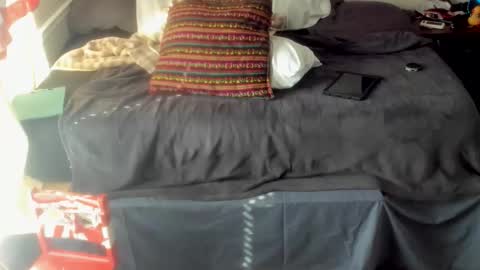 Snapshot of staloney21 chatting on 02.28.26 staloney online show from 02.28.26