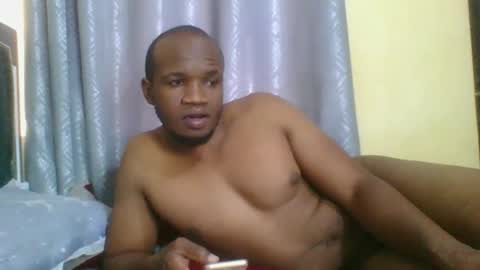 calvin online show from 09.28.25