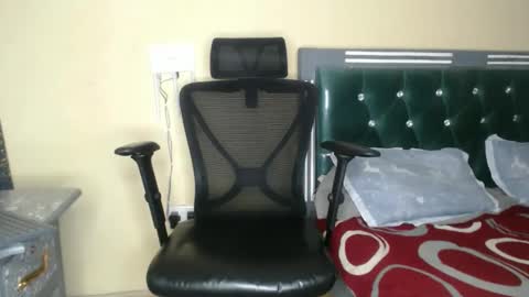 calvin online show from 11.27.25