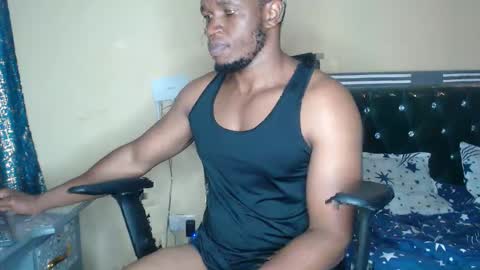 calvin online show from 01.08.26