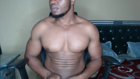 calvin online show from 04.01.26