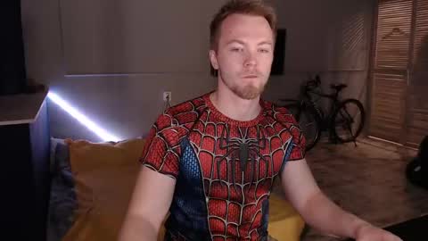 Snapshot of stan_lust chatting on 12.13.24 StanLust online show from 12.13.24