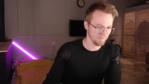 Snapshot of stan_lust chatting on 02.06.25 StanLust online show from 02.06.25