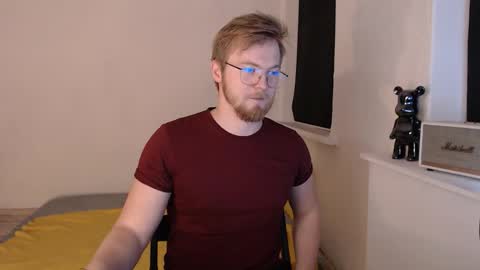 Snapshot of stan_lust chatting on 12.04.25 StanLust online show from 12.04.25