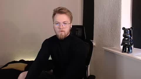 Snapshot of stan_lust chatting on 01.06.26 StanLust online show from 01.06.26