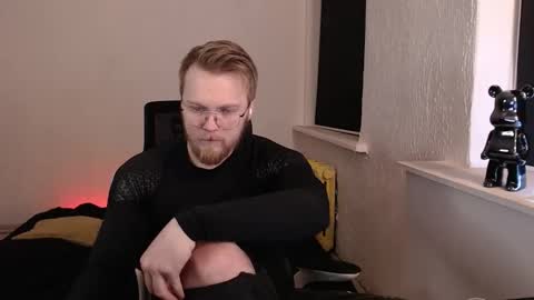 Snapshot of stan_lust chatting on 01.10.26 StanLust online show from 01.10.26