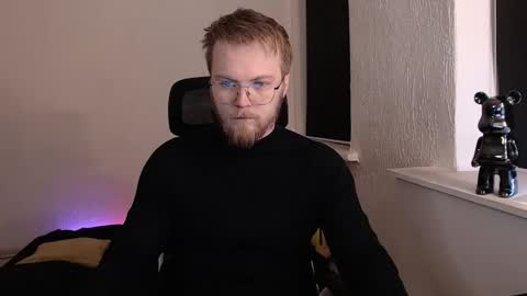 Snapshot of stan_lust chatting on 01.13.26 StanLust online show from 01.13.26