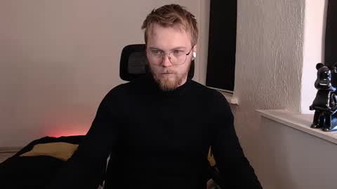 Snapshot of stan_lust chatting on 01.14.26 StanLust online show from 01.14.26