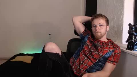 Snapshot of stan_lust chatting on 01.15.26 StanLust online show from 01.15.26