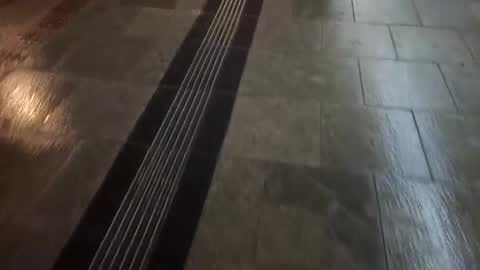 Snapshot of stanczykmarek chatting on 03.16.26 stanczykmarek online show from 03.16.26