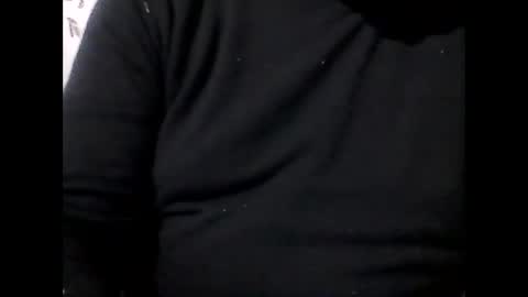 Snapshot of stanlaurel60 chatting on 02.16.25 Stan online show from 02.16.25