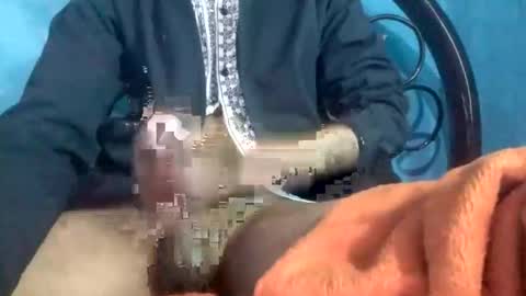 stanley204289748 online show from 12.20.25