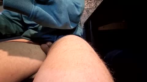 Snapshot of stanleyipkis6669 chatting on 02.06.26 Staaanleeeyy online show from 02.06.26