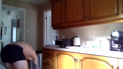 stanleyyyy26 online show from 02.24.26