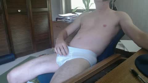 StanmycockUp online show from 10.05.25